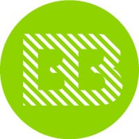 FABberz logo - Similar company to Print Express Uk