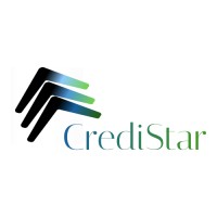 CrediStar logo - Similar company to Credistar