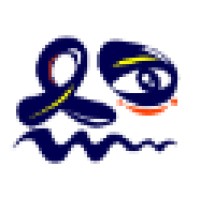 Landaworld.Com