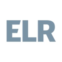 EGE LEE & ROIDER Patentanwälte logo - Similar company to P3Systems