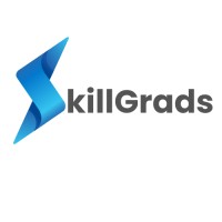 skillgrads.com logo - Similar company to Mentorme
