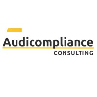 Audicompliance Consulting logo - Similar company to Decimal Maroc