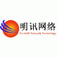 浙江明讯网络技术有限公司