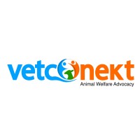 vetconekt logo - Similar company to African Center For Sustainable Savanna Communities