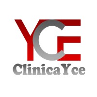 ClinicaYce logo - Similar company to Uden - Giuntieos
