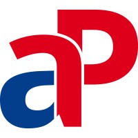addendum Pro logo - Similar company to Reinforce Potential Cic