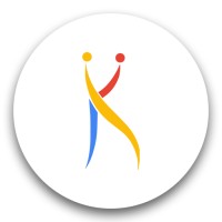 Koutana logo - Similar company to Osly Solutions