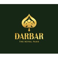 Darbar: The Royal Paan logo - Similar company to Scan It Now