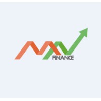 Aasaan Loans logo - Similar company to Akme Fintrade (India)Ltd