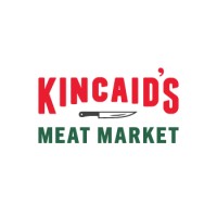 Kincaid'S Meat Market