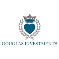 Douglas Investments logo - Similar company to Ecotech Converge