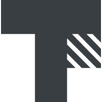 Ten Fathoms logo - Similar company to Lejeune