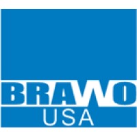 BRAWO USA Inc logo - Similar company to Comfab Inc