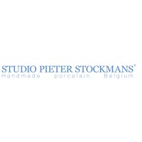 Studio Pieter Stockmans logo - Similar company to Siematic Belgium