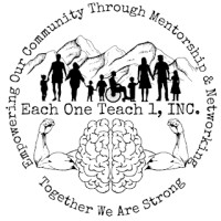 Each One Teach 1 Inc.