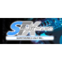 Sumitronics logo - Similar company to Park Component Elektronik San. Ve Tic. Ltd. Sti.