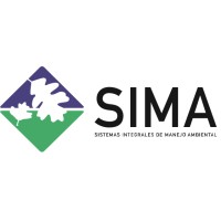 SIMA AMBIENTAL logo - Similar company to Soluciones En Ingeniería Ambiental De Colombia Sas