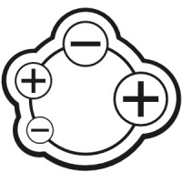 Saphirion AG logo - Similar company to Neuron