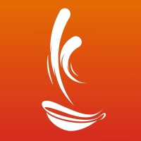 KARAY logo - Similar company to Make A Li