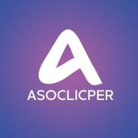 ASOCLICPER logo - Similar company to Bellatriz