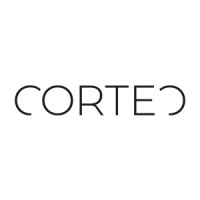 Cortec Kunststoff Technik GmbH & Co. KG logo - Similar company to Havstein