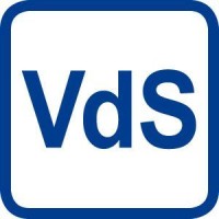 VdS Schadenverhütung Sp. z o.o. logo - Similar company to Tippinho