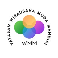 Wmm Foundation
