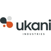 Ukani Industries logo - Similar company to Eprinted.Com