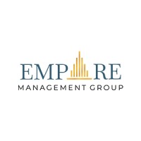 Empire MG Inc. logo - Similar company to Hitouch Enterprises