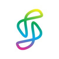 Skillchaze logo - Similar company to Coding Geeks