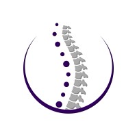Van Eembergen Fysiotherapie