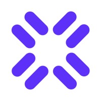 Central Analytics logo - Similar company to Saba