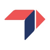 Tailormade Bilişim Sistemleri logo - Similar company to Zenigma