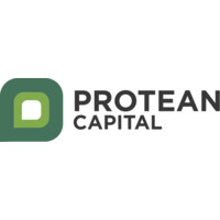 Protean Capital logo - Similar company to Lonmile