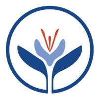 Mystic Health logo - Similar company to Franklin Tv