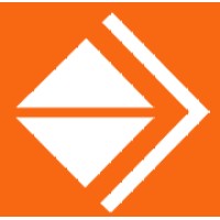 Ati Sicurezza Srl logo - Similar company to Calitera Srl