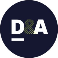 D&A Creative