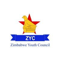Zimbabwe Youth Council logo - Similar company to Chromos Labs