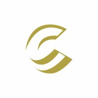 Crescendo MD logo - Similar company to Nameless Studio