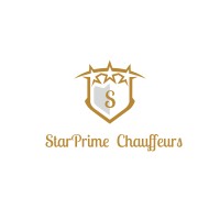 StarPrime Chauffeurs logo - Similar company to Regency Limo Dmcc