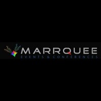 Marrquee Events Private Limited logo - Similar company to Miracle Events