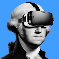 Chaotic Era logo - Similar company to Powerlabs