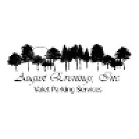 August Evenings Valet Parking