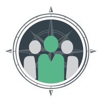 Landmark Staffing Grand Junction, CO logo - Similar company to Space+