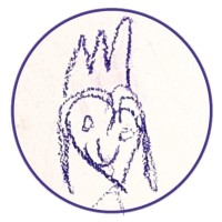 Mädchen & Mandanten logo - Similar company to Exfinconsulting