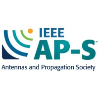 IEEE Antennas and Propagation Society logo - Similar company to Ieee Microwave Theory & Technology Society