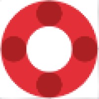 Kruse Legal logo - Similar company to Easyflowers