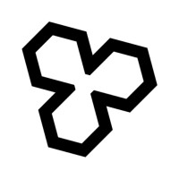 Jasmin Media logo - Similar company to Dp It