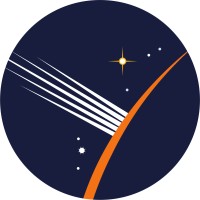 AMENTUM PTY LTD logo - Similar company to Nearsat