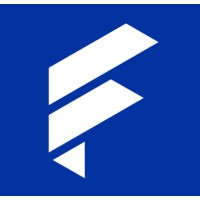 Freedom Outsourcing logo - Similar company to Alt Group